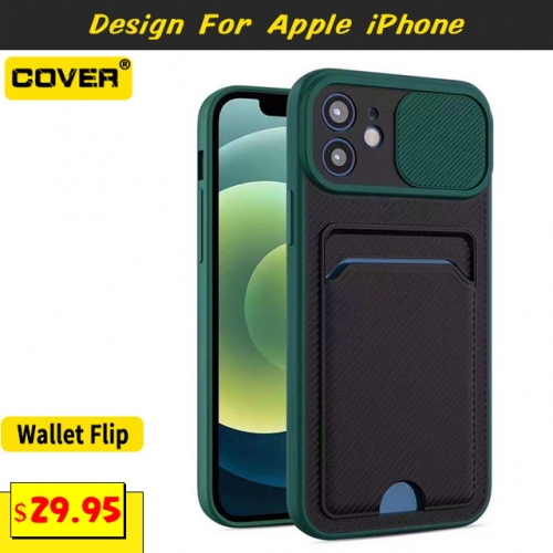 Instagram Fashion Case For iPhone 13/13 Pro/13 Pro Max/12/12 Pro/12 Pro Max/11/11 Pro/11 Pro Max/X/XS/XR/XS Max/6/7/8 Series