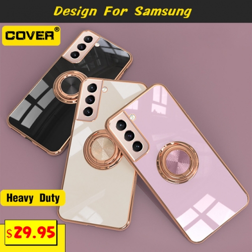 Instagram Fashion Case For Samsung Galaxy Note20/Note20Ultra/Note10/Note10Pro/Note9