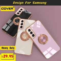 Instagram Fashion Case For Samsung Galaxy A73/A53/A72/A52/A32/A22