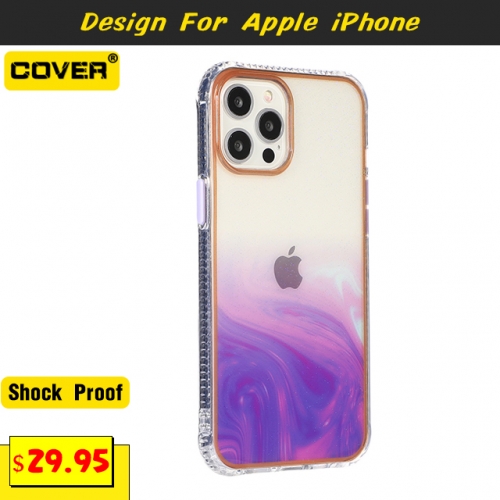 Instagram Fashion Case For iPhone 13/13 Pro/13 Pro Max/13Mini/12/12 Pro/12 Pro Max/12Mini/11/11 Pro/11 Pro Max/X/XS/XR/XS Max/7/8 Series