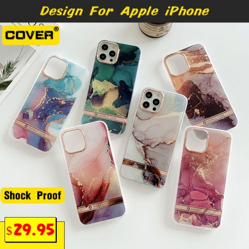 Instagram Fashion Case For iPhone 13/13 Pro/13 Pro Max/13Mini/12 Pro/12 Pro Max/11/11 Pro/11 Pro Max/X/XS/XR/XS Max/7/8 Series