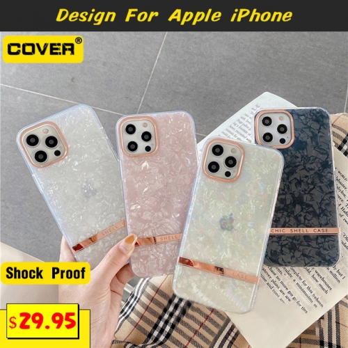 Instagram Fashion Case For iPhone 13/13 Pro/13 Pro Max/13Mini/12 Pro/12 Pro Max/11/11 Pro/11 Pro Max/X/XS/XR/XS Max/7/8 Series