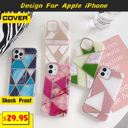 Instagram Fashion Case For iPhone 13/13 Pro/13 Pro Max/12 Pro/12 Pro Max/11/11 Pro/11 Pro Max/X/XS/XR/XS Max/8/7/6 Series