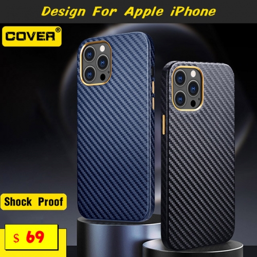 Instagram Fashion Case For iPhone 13/13 Pro/13 Pro Max/13Mini/12/12 Pro/12 Pro Max/12Mini/11/11 Pro/11 Pro Max/X/XS/XR/XS Max/SE2/6/7/8 Series