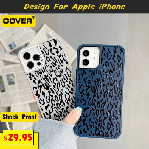 Instagram Fashion Case For iPhone 13/13 Pro/13 Pro Max/12/12 Pro/12 Pro Max//11/11 Pro/11 Pro Max/X/XS/XR/XS Max/SE2/7/8 Series