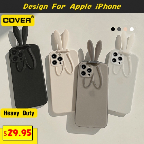 Instagram Fashion Case For iPhone 12/12 Pro/12 Pro Max/11/11 Pro/11 Pro Max/X/XS/XR/XS Max/SE2/7/8 Series