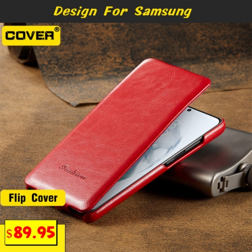 Shockproof Heavy Duty Case For Samsung Galaxy S22/S22Plus/S22Ultra/S21/S21Plus/S21Ultra