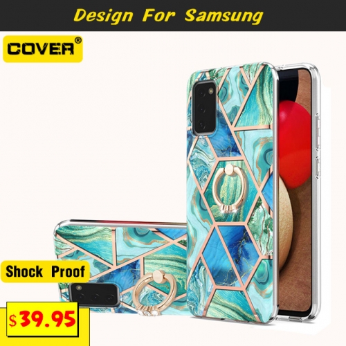 Instagram Fashion Case For Samsung Galaxy S21/S21Plus/S21Ultra/S21FE/S20/S20 Plus/S20Ultra/S20FE