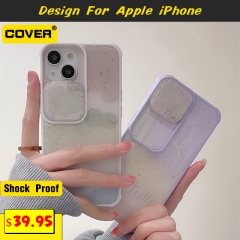 Instagram Fashion Case For iPhone 13/13 Pro/13 Pro Max/12/12 Pro/12 Pro Max/11/11 Pro/11 Pro Max/X/XS/XR/XS Max