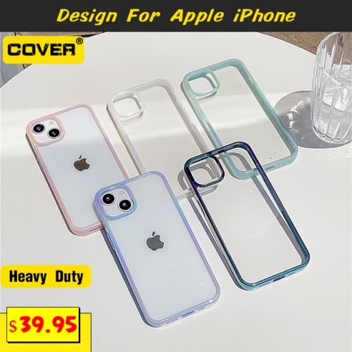 Instagram Fashion Case For iPhone 14/14Max/14Pro/14Pro Max/13/13 Pro/13 Pro Max/12/12 Pro/12 Pro Max