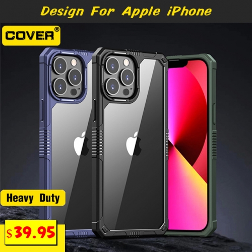 Instagram Fashion Case For iPhone 14/14Pro/14Max/14Pro Max/13/13 Pro/13 Pro Max/13Mini/12/12 Pro/12 Pro Max/12Mini