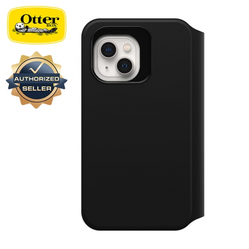 OtterBox Strada Series Via Case For iPhone 13/13 Pro/12/12 Pro/12 Pro Max/12 Mini/11 Pro/11 Pro Max