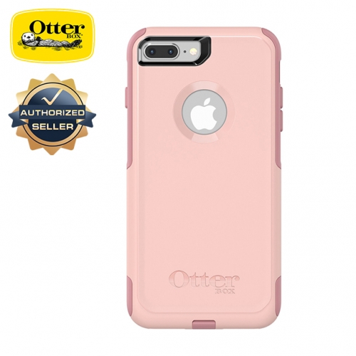 OtterBox Commuter Series Case For iPhone 8P/7P