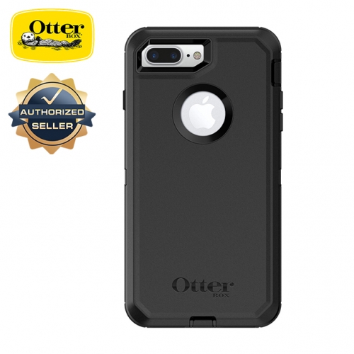 OtterBox Defender Series Case For iPhone 8P/7P
