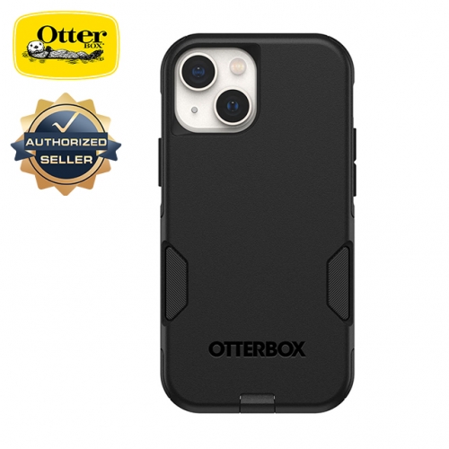 OtterBox Commuter Series Antimicrobial Case For iPhone 14/14 Pro/14 Max/14 Pro Max