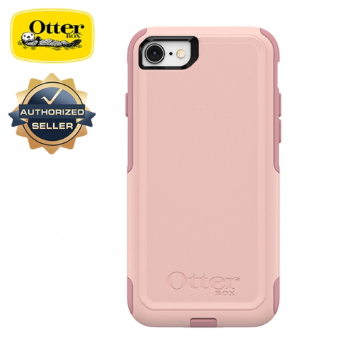 OtterBox Commuter Series Case For iPhone SE3/SE2/8/7