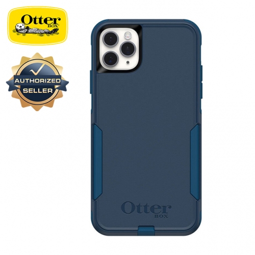 OtterBox Commuter Series Case For iPhone 11 Pro Max