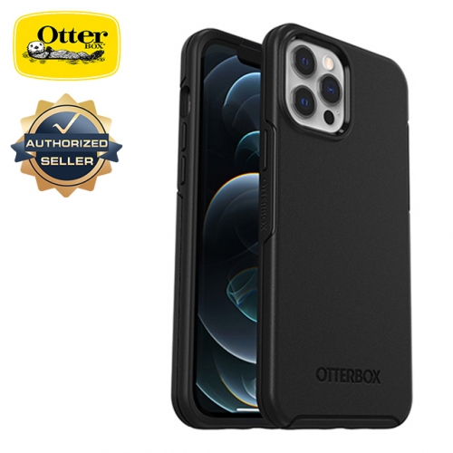OtterBox Symmetry Series Case For iPhone 14/14 Pro/14 Max/14 Pro Max