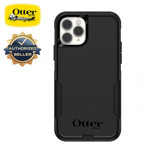 OtterBox Commuter Series Case For iPhone 11 Pro