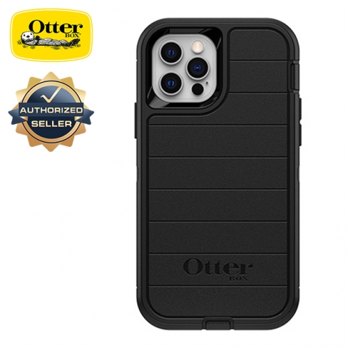 OtterBox Defender Series Pro Case For iPhone 14/14 Pro/14 Max/14 Pro Max