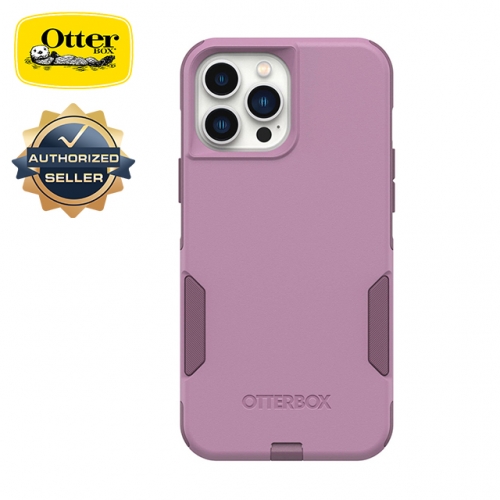 OtterBox Commuter Series For iPhone 13/13 Pro/13 Pro Max/12 Pro Max