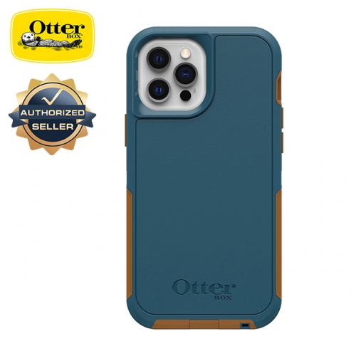 OtterBox Defender Series XT Case For iPhone 12/12 Pro