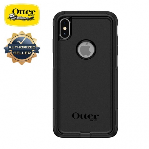 OtterBox Commuter Series Case For iPhone XSM