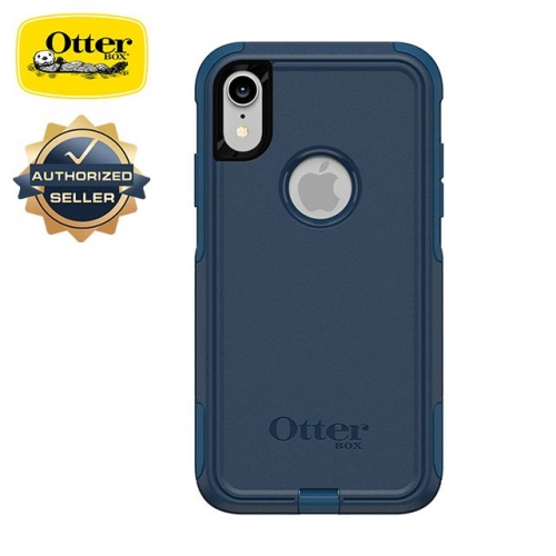 OtterBox Commuter Series Case For iPhone XR