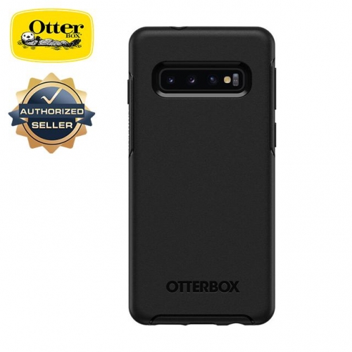 OtterBox Symmetry Series Case For Samsung Galaxy  S10/S10E