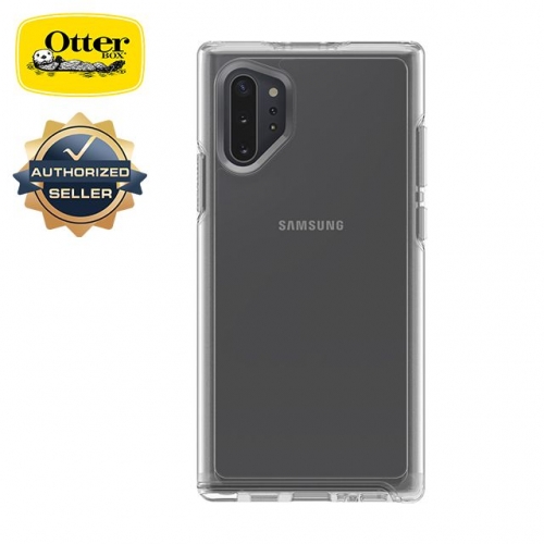 OtterBox Symmetry Series Case For Samsung Galaxy  Note10/Note10Plus