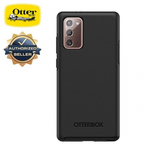 OtterBox Symmetry Series Case For Samsung Galaxy  Note20/Note20Ultra/Note10Plus