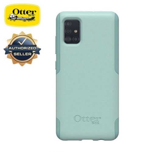 OtterBox Commuter Series Lite Case For Samsung Galaxy  A51