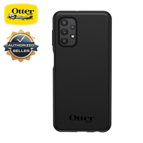 OtterBox Commuter Series Lite Case For Samsung Galaxy  A32/A12