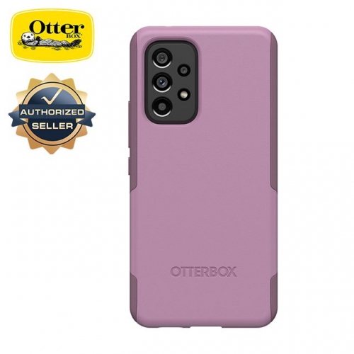 OtterBox Commuter Series Lite Case For Samsung Galaxy  A53/A13