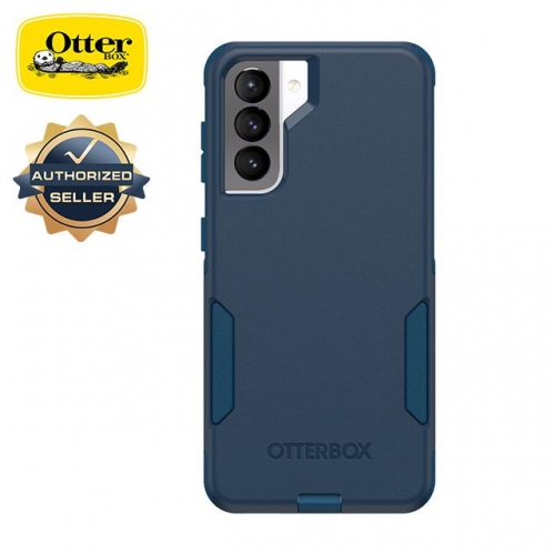 OtterBox Commuter Series Case For Samsung Galaxy  S21/S21Plus/S21Ultra/S21FE