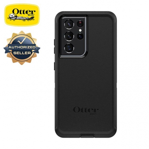OtterBox Defender Series Case For Samsung Galaxy  S21/S21Plus/S21Ultra