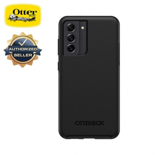OtterBox Symmetry Series Case For Samsung Galaxy  S21FE