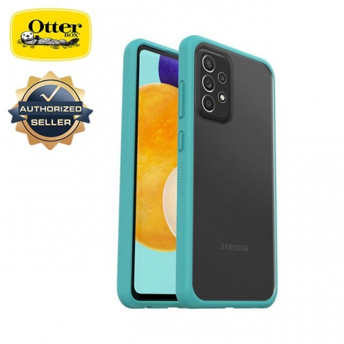OtterBox React Series Case For Samsung Galaxy  A52