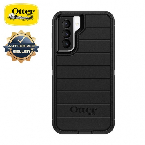 OtterBox Defender Series Pro Case For Samsung Galaxy S21/S21Plus
