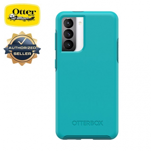 OtterBox Symmetry Series Case For Samsung Galaxy  S21/S21Plus/S21Ultra