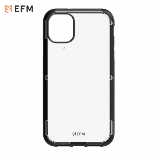 EFM Cayman Case Armour For iPhone 11/11 Pro/XR