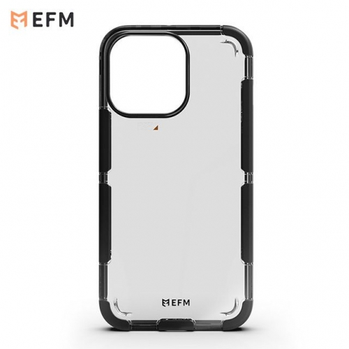 EFM Cayman 5G Case Armour For iPhone 13 Pro/13 Pro Max