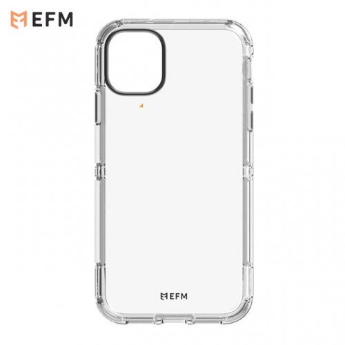EFM Cayman Case Armour For iPhone 11 Pro/11 Pro Max