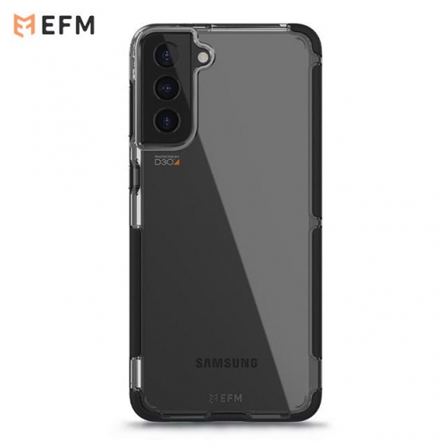 EFM Cayman Case Armour For Samsung Galaxy S21/S21 Plus/S21 Ultra